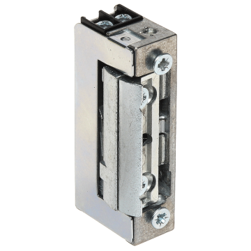 R5-12.10 Zaczep Elektromagnetyczny