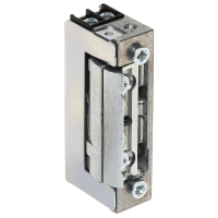 R5-12.10 Zaczep Elektromagnetyczny