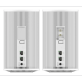 PUNKT DOSTĘPOWY 5G +ROUTER P2 Wi-Fi 6, 2.4 GHz, 5 GHz ; 574 Mb/s + 2402 Mb/s CUDY - 2