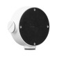 BCS-V-AT - Adapter do kamer serii BCS VIEW. - 2