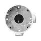 BCS-V-AT - Adapter do kamer serii BCS VIEW. - 3