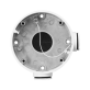 BCS-V-AT - Adapter do kamer serii BCS VIEW. - 3