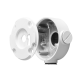 BCS-V-AT - Adapter do kamer serii BCS VIEW. - 4
