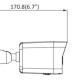 KAMERA IP DS-2CD1063G2-LIU(2.8MM) ColorVu - 6   Mpx Hikvision - 5