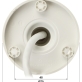 KAMERA IP DS-2CD1063G2-LIU(2.8MM) ColorVu - 6   Mpx Hikvision - 4