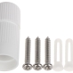 KAMERA IP DS-2CD1063G2-LIU(2.8MM) ColorVu - 6   Mpx Hikvision - 6