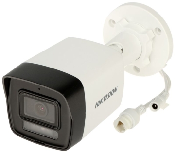 KAMERA IP DS-2CD1063G2-LIU(2.8MM) ColorVu - 6   Mpx Hikvision