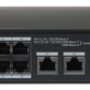 SWITCH PRZEMYSŁOWY POE PFS3226-24ET-240 24-PORTOWY SFP DAHUA - 2
