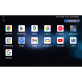 Akuvox S567G Monitor 10