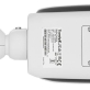 KAMERA IP TC-C38TS SPEC:I8/A/E/Y/M/H/2.7-13.5MM/V4.0 - 8   Mpx 2.7   ... 13.5   mm TIANDY - 4