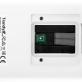KAMERA IP TC-C38TS SPEC:I8/A/E/Y/M/H/2.7-13.5MM/V4.0 - 8   Mpx 2.7   ... 13.5   mm TIANDY - 5