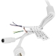 KAMERA IP TC-C38TS SPEC:I8/A/E/Y/M/H/2.7-13.5MM/V4.0 - 8   Mpx 2.7   ... 13.5   mm TIANDY - 7