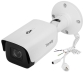 KAMERA IP TC-C38TS SPEC:I8/A/E/Y/M/H/2.7-13.5MM/V4.0 - 8   Mpx 2.7   ... 13.5   mm TIANDY