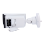 Kamera IP typu bulle SF-IPB370A-4I1-0360 - 8