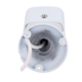 Kamera IP typu bulle SF-IPB370A-4I1-0360 - 7