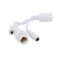 Kamera IP typu bulle SF-IPB370A-4I1-0360 - 11