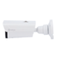 Kamera IP typu bulle SF-IPB370A-4I1-0360 - 5