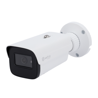 Kamera IP typu bulle SF-IPB370A-4I1-0360