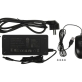 Tiandy TC-R3110_V2.0 Rejestrator IP T 10 Kanałów, 8 PoE Spark - 5