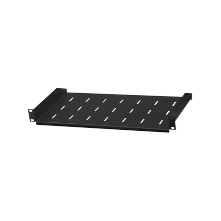 Półka Rack 19