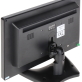 MONITOR VGA, HDMI, AUDIO, 2XVIDEO, USB, PILOT TFT-12/CCTV 11.6 