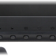 MONITOR VGA, HDMI, AUDIO, 2XVIDEO, USB, PILOT TFT-12/CCTV 11.6 