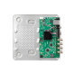 BCS-V-SXVR0801 - 8 kanałowy jednodyskowy rejestrator 5-systemowy HDCVI/AHD/TVI/ANALOG/IP. - 7