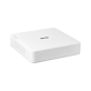 BCS-V-SXVR0801 - 8 kanałowy jednodyskowy rejestrator 5-systemowy HDCVI/AHD/TVI/ANALOG/IP. - 4