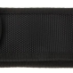 DALMIERZ LASEROWY LM-100A UNI-T - 5