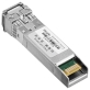 MODUŁ WIELOMODOWY MINI-GBIC-SX-MM850 REYEE - 3