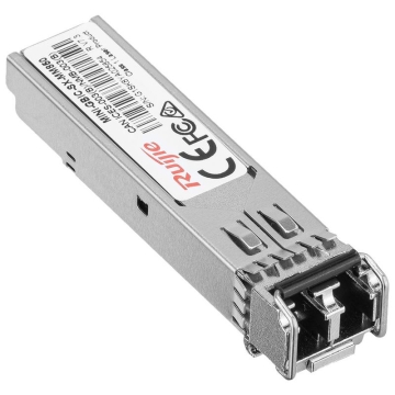 MODUŁ WIELOMODOWY MINI-GBIC-SX-MM850 REYEE
