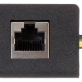 OGRANICZNIK PRZEPIĘĆ AXON-PRO-IP-POE+ - 3