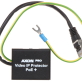 OGRANICZNIK PRZEPIĘĆ AXON-PRO-IP-POE+ - 2