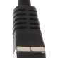 OGRANICZNIK PRZEPIĘĆ AXON-PRO-IP-POE+ - 4