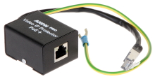AXON-PRO-IP-POE+ Ogranicznik Przepięć