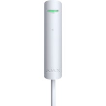 AJAX GlassProtect white - Fibra Ajax