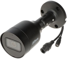 KAMERA IP DAHUA IPC-HFW1530S-0280B-S6-BLACK