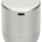 Inteligentny zamek do drzwi TEDEE-PRO/SR Bluetooth, Tedee GERDA - 3