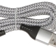 Inteligentny zamek do drzwi TEDEE-PRO/SR Bluetooth, Tedee GERDA - 5