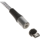 Inteligentny zamek do drzwi TEDEE-PRO/SR Bluetooth, Tedee GERDA - 4