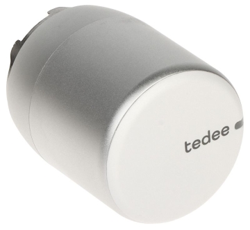 Inteligentny zamek do drzwi TEDEE-PRO/SR Bluetooth, Tedee GERDA