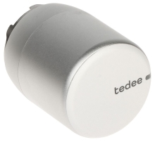 Inteligentny zamek do drzwi TEDEE-PRO/SR Bluetooth, Tedee GERDA