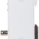 EXTENDER ETHERNET+PoE LR1002-1EC ODBIORNIK DAHUA - 5