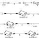 EXTENDER ETHERNET+PoE LR1002-1EC ODBIORNIK DAHUA - 6