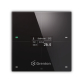 Grenton Smart Panel WiFi Inteligentne Sterowanie Domem - 3