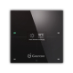 Grenton Smart Panel WiFi Inteligentne Sterowanie Domem - 2