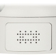 KAMERA WANDALOODPORNA IP IPC-HDBW3849R1-ZAS-PV-27135 TiOC Full-Color - 8.3   Mpx 4K UHD 2.8   ... 13.5   mm -  MOTOZOOM  DAHUA - 3