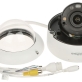 KAMERA WANDALOODPORNA IP IPC-HDBW3849R1-ZAS-PV-27135 TiOC Full-Color - 8.3   Mpx 4K UHD 2.8   ... 13.5   mm -  MOTOZOOM  DAHUA - 4