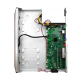 BCS-P-NVR0802-A-4K-8P(4) - Rejestrator IP 8 kanałowy - 6