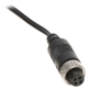 MOBILNA KAMERA AHD, CVI, TVI, CVBS HAC-HMW3200L-0210B-S5 - 1080p 2.1   mm DAHUA - 5